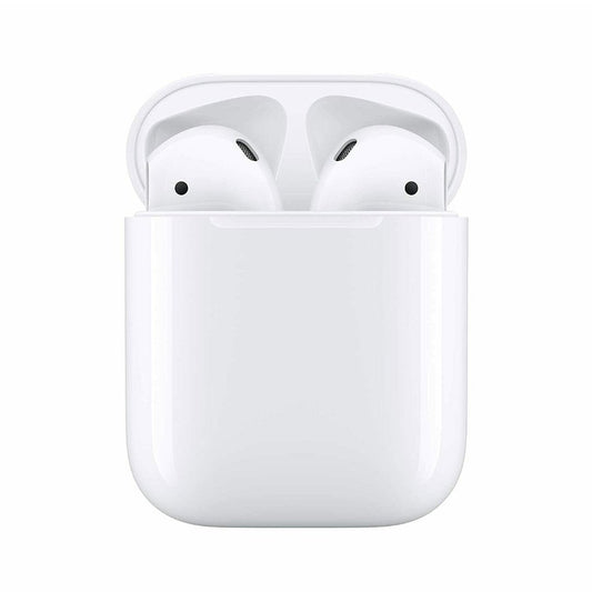 AIRPODS - 2