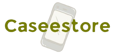 Casee Store